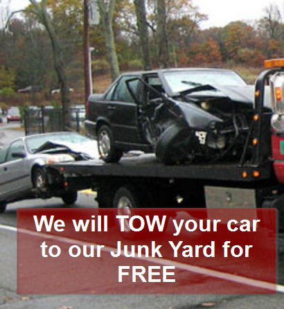 car-tow-for-free