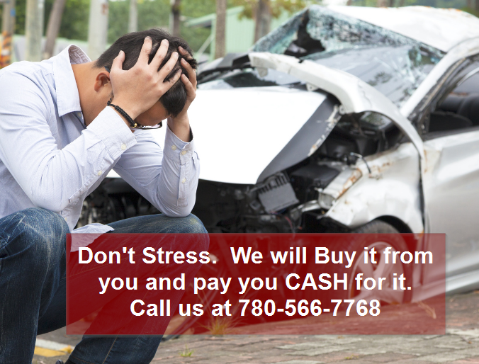 we-will-buy-your-damaged-car